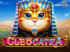 Vavada online casino çalışma aynası vavada5. Hilarionbet online casino.69